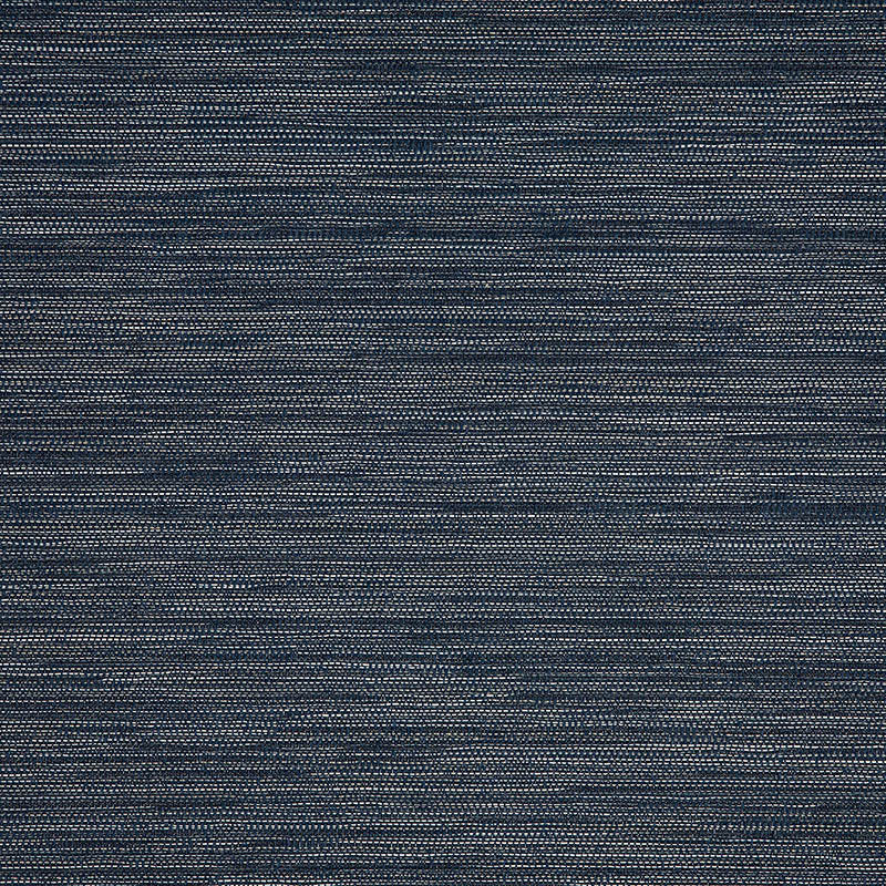 Sunbrella Collect Indigo 3050506 Sling Fabric Sunbrella Collect Indigo 3050506 Sling Fabric