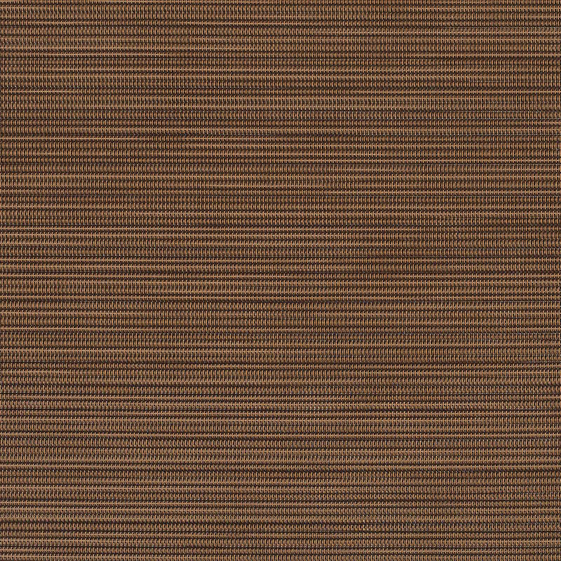 Sample of Sunbrella Destiny Walnut 3050134 Sling Fabric Sample of Sunbrella Destiny Walnut 3050134 Sling Fabric