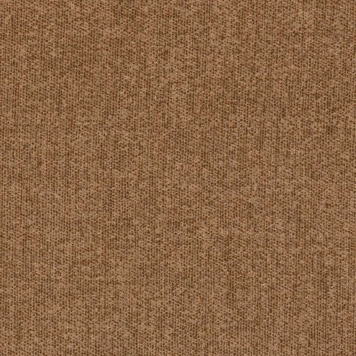 Sunbrella Dither Bark 46102-0007 Interiors Foundation Collection Upholstery Fabric Sunbrella Dither Bark 46102-0007 Interiors Foundation Collection Upholstery Fabric