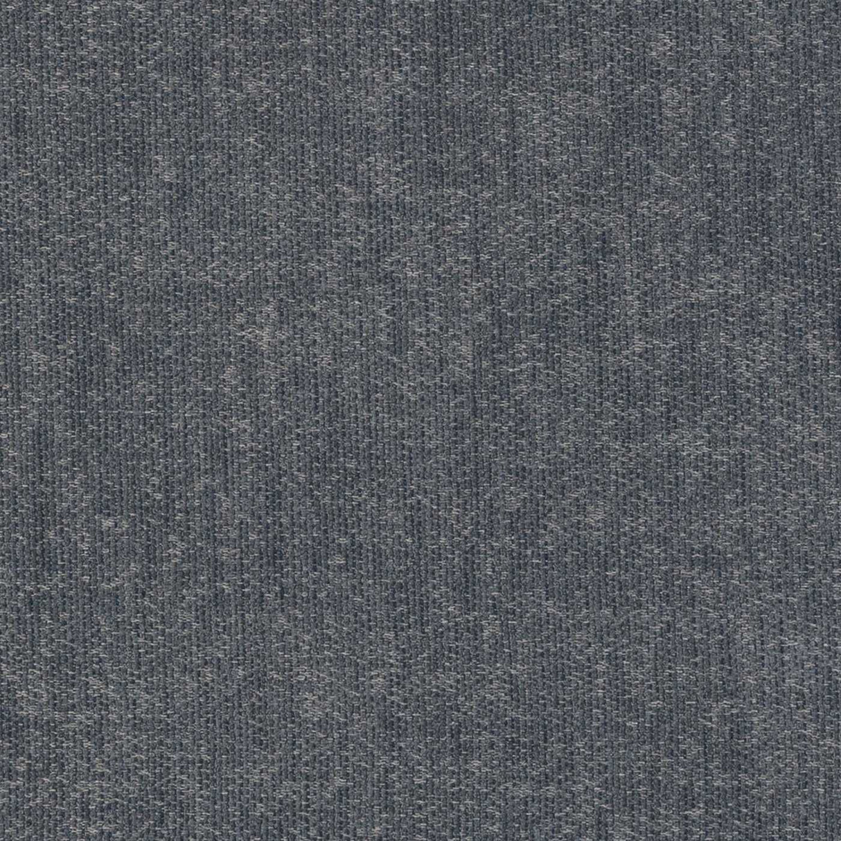 Sunbrella Dither Slate 46102-0008 Interiors Foundation Collection Upholstery Fabric Sunbrella Dither Slate 46102-0008 Interiors Foundation Collection Upholstery Fabric