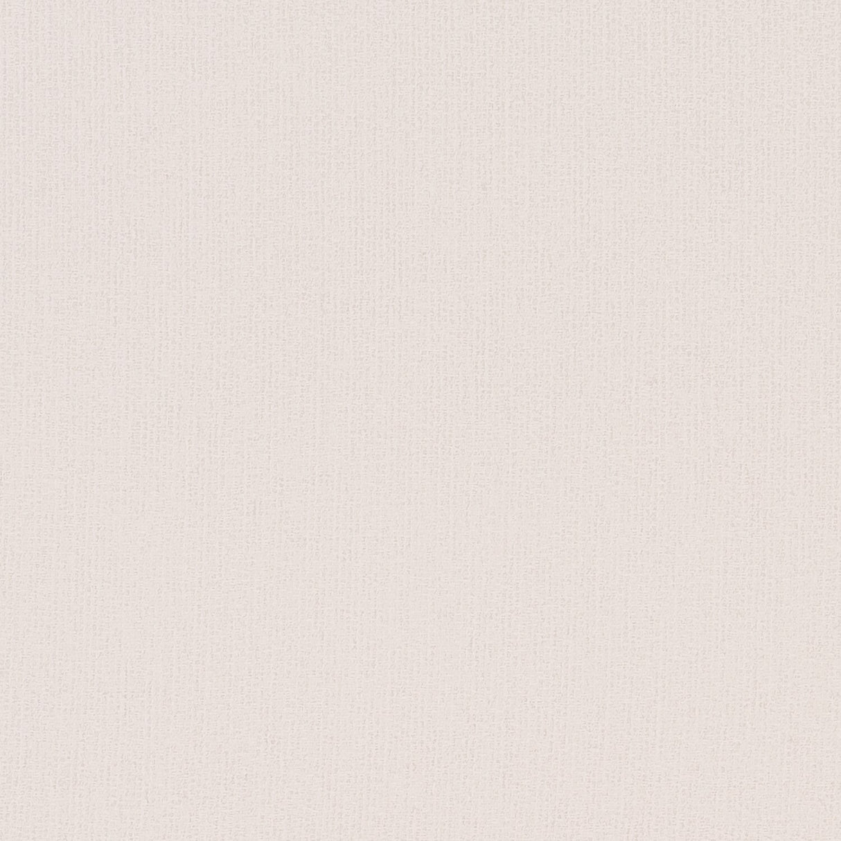 Sunbrella Dither Snow 46102-0005 Interiors Foundation Collection Upholstery Fabric Sunbrella Dither Snow 46102-0005 Interiors Foundation Collection Upholstery Fabric
