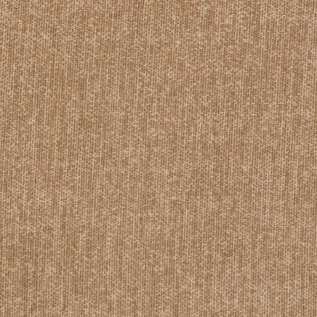 Sunbrella Dither Toffee 46102-0004 Interiors Foundation Collection Upholstery Fabric Sunbrella Dither Toffee 46102-0004 Interiors Foundation Collection Upholstery Fabric