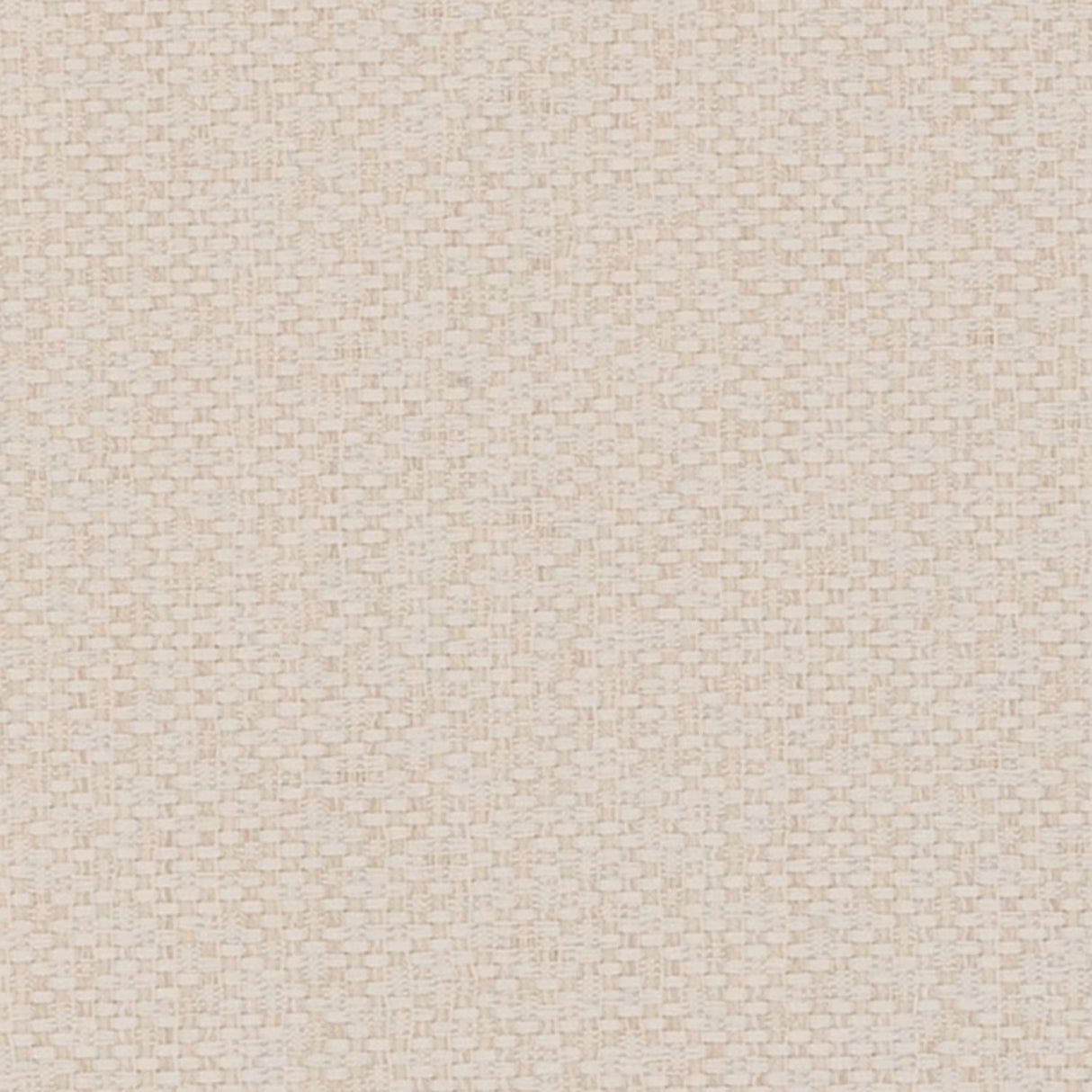 Sunbrella Dumont Cream 305825-0016 Interiors Foundation Collection Upholstery Fabric Sunbrella Dumont Cream 305825-0016 Interiors Foundation Collection Upholstery Fabric