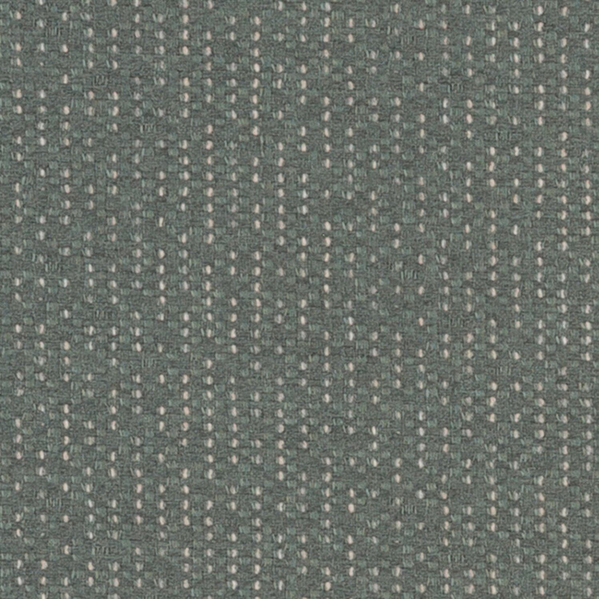 Sunbrella Dumont Spa 305825-0018 Interiors Foundation Collection Upholstery Fabric Sunbrella Dumont Spa 305825-0018 Interiors Foundation Collection Upholstery Fabric
