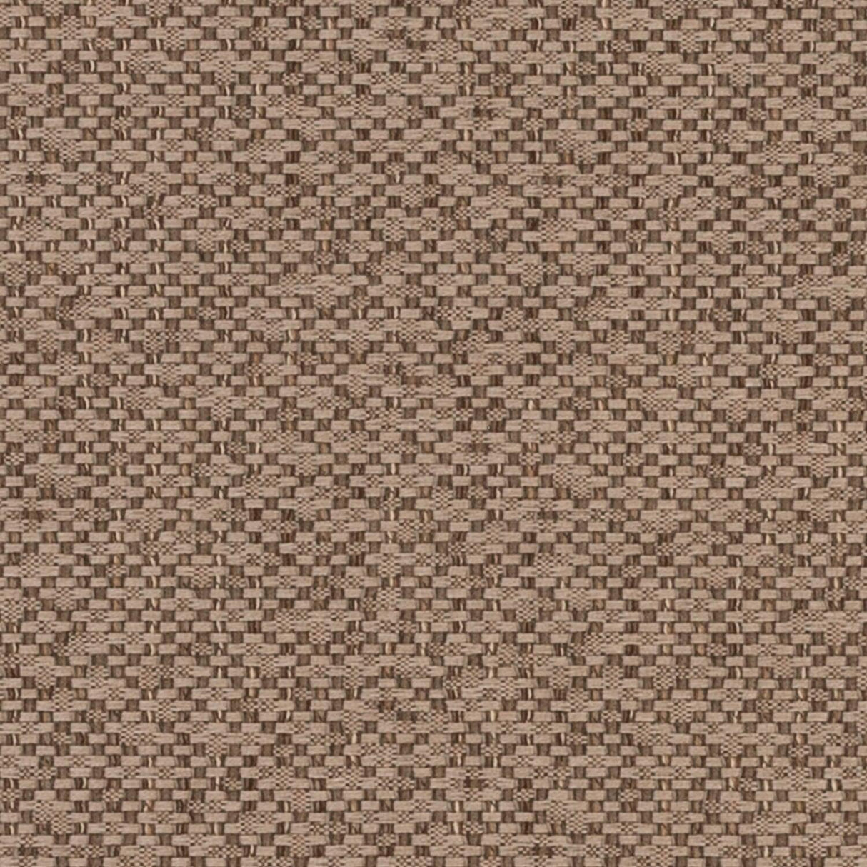 Sunbrella Dumont Taupe 305825-0019 Interiors Foundation Collection Upholstery Fabric Sunbrella Dumont Taupe 305825-0019 Interiors Foundation Collection Upholstery Fabric