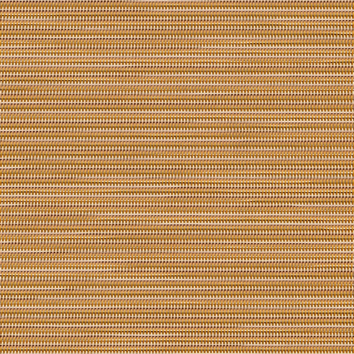 Sample of Phifertex Plus Dupioni Apricot KFE 42x14 54-inch Sling Fabric Sample of Phifertex Plus Dupioni Apricot KFE 42x14 54-inch Sling Fabric