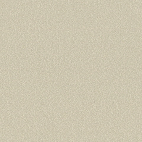 Serge Ferrari Stamskin Top Sahara F4340-20279 Upholstery Fabric