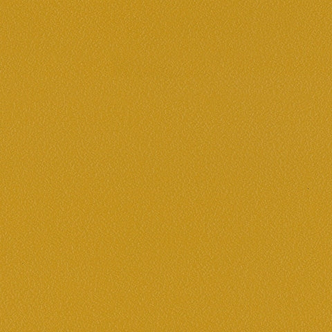 Serge Ferrari Stamskin Top Golden F4340-20281 Upholstery Fabric