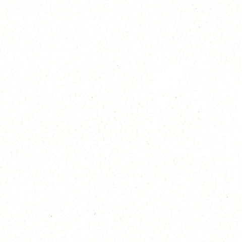 Serge Ferrari Stamskin Top Sand F4340-5029 Upholstery Fabric Serge Ferrari Stamskin Top Sand F4340-5029 Upholstery Fabric