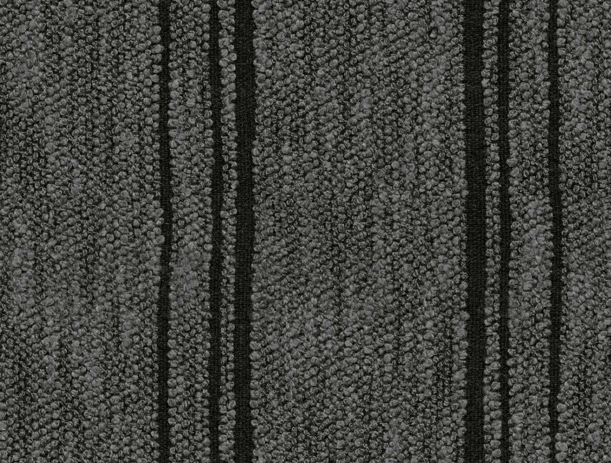 Sunbrella Harvest Basalt HAR 19202 140 European Collection Upholstery Fabric Sunbrella Harvest Basalt HAR 19202 140 European Collection Upholstery Fabric