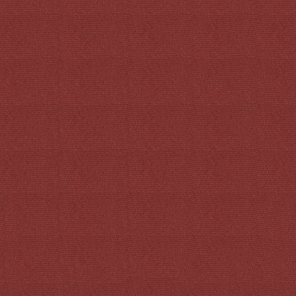 Yellowstone Headliner Brushed Knit 1855 Garnet 60 Inch Automotive Fabric Yellowstone Headliner Brushed Knit 1855 Garnet 60 Inch Automotive Fabric