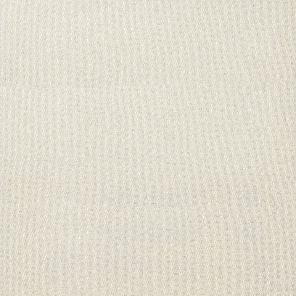 Yellowstone Headliner Brushed Knit 1600 White 60 Inch Automotive Fabric Yellowstone Headliner Brushed Knit 1600 White 60 Inch Automotive Fabric