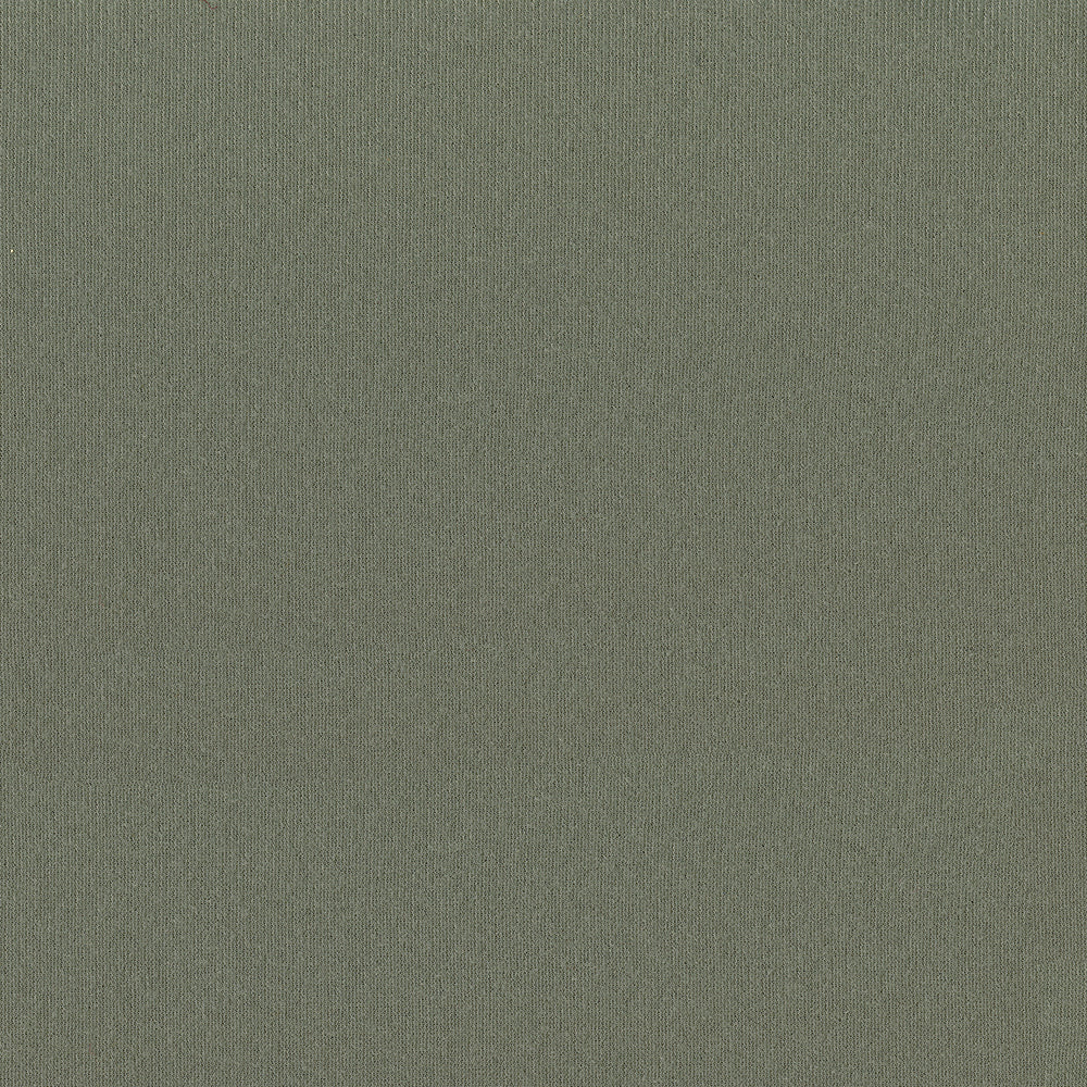 Yellowstone Headliner Brushed Knit 1747 Quicksilver 60 Inch Automotive Fabric Yellowstone Headliner Brushed Knit 1747 Quicksilver 60 Inch Automotive Fabric
