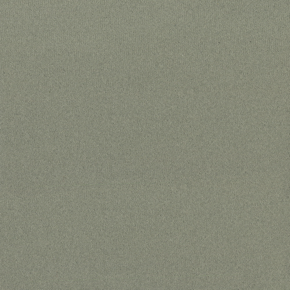 Yellowstone Headliner Brushed Knit 1764 Slate Gray 60 Inch Automotive Fabric Yellowstone Headliner Brushed Knit 1764 Slate Gray 60 Inch Automotive Fabric