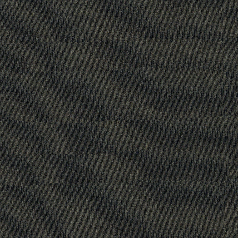 Yellowstone Headliner Brushed Knit 1810 Medium Dark Gray 60 Inch Automotive Fabric Yellowstone Headliner Brushed Knit 1810 Medium Dark Gray 60 Inch Automotive Fabric