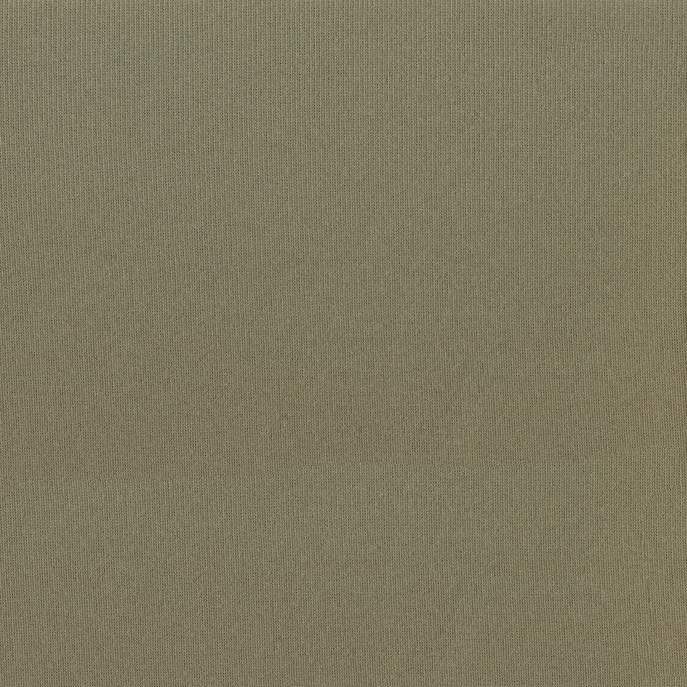Yellowstone Headliner Brushed Knit 1927 Titanium 60 Inch Automotive Fabric Yellowstone Headliner Brushed Knit 1927 Titanium 60 Inch Automotive Fabric