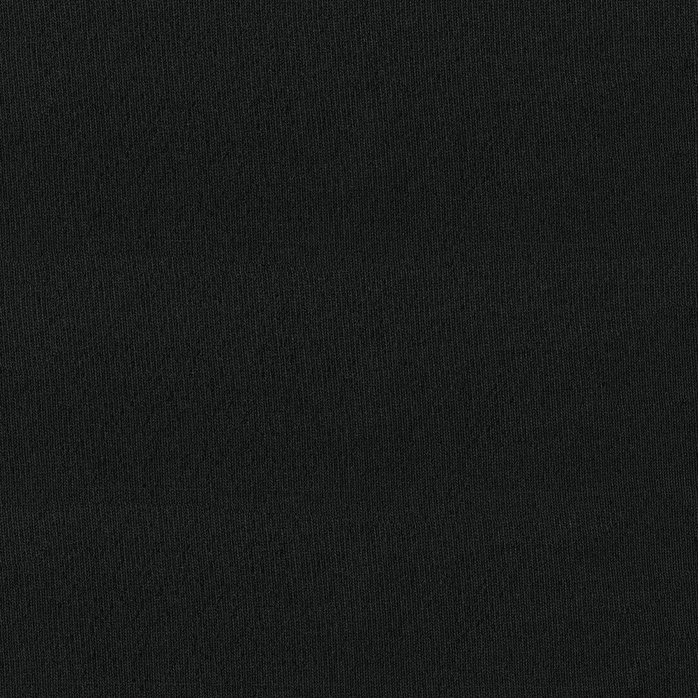 Yellowstone Headliner Brushed Knit 2001 Graphite 60 Inch Automotive Fabric Yellowstone Headliner Brushed Knit 2001 Graphite 60 Inch Automotive Fabric