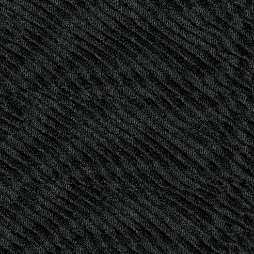 Yellowstone Headliner Brushed Knit 2001 Graphite 60 Inch Automotive Fabric Yellowstone Headliner Brushed Knit 2001 Graphite 60 Inch Automotive Fabric