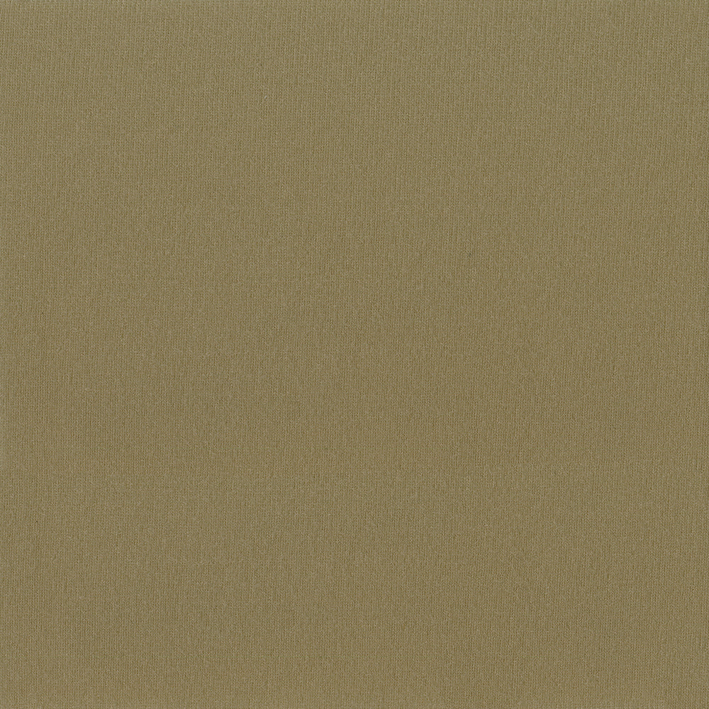 Yellowstone Headliner Brushed Knit 2002 Medium Neutral 60 Inch Automotive Fabric Yellowstone Headliner Brushed Knit 2002 Medium Neutral 60 Inch Automotive Fabric