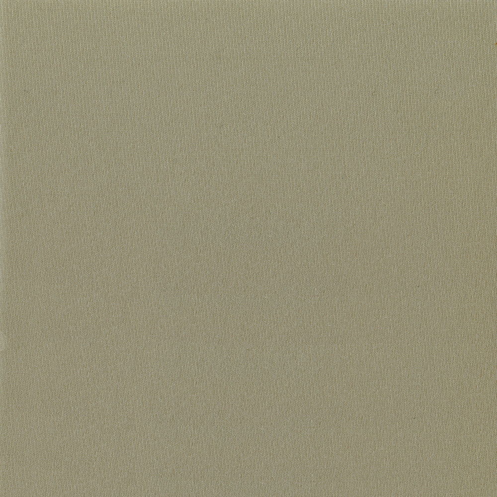 Yellowstone Headliner Brushed Knit 2037 Light Natural 60 Inch Automotive Fabric Yellowstone Headliner Brushed Knit 2037 Light Natural 60 Inch Automotive Fabric