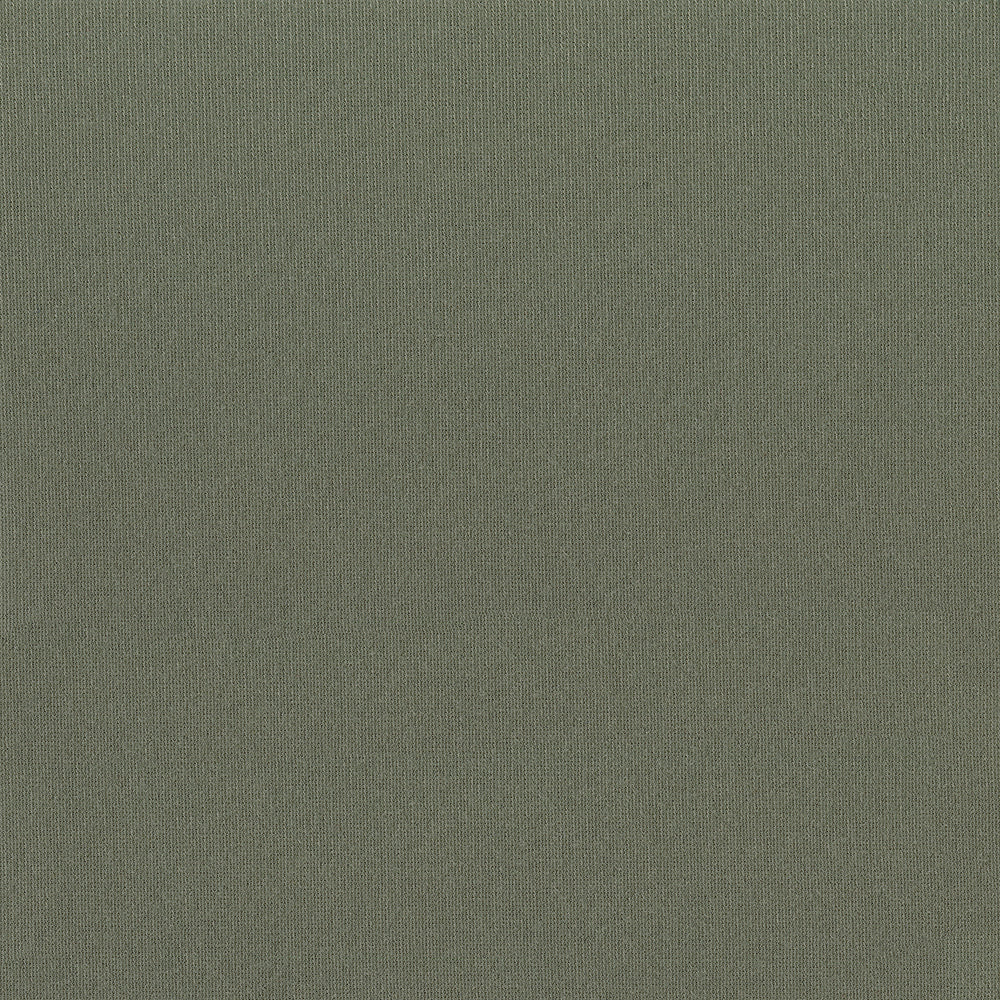 Yellowstone Headliner Brushed Knit 2075 Light Graphite 60 Inch Automotive Fabric Yellowstone Headliner Brushed Knit 2075 Light Graphite 60 Inch Automotive Fabric