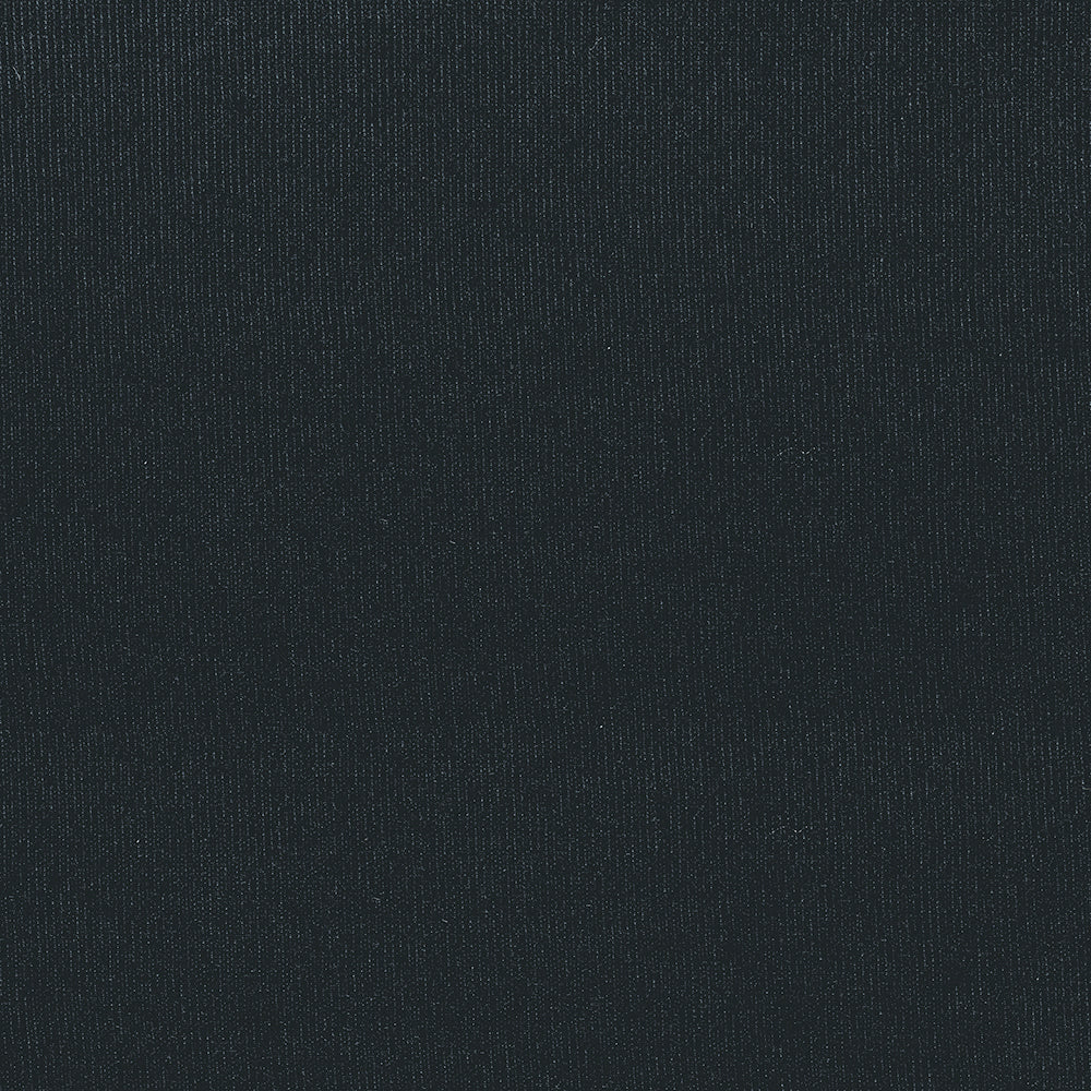 Yellowstone Headliner Brushed Knit 2092 Dark Navy 60 Inch Automotive Fabric Yellowstone Headliner Brushed Knit 2092 Dark Navy 60 Inch Automotive Fabric