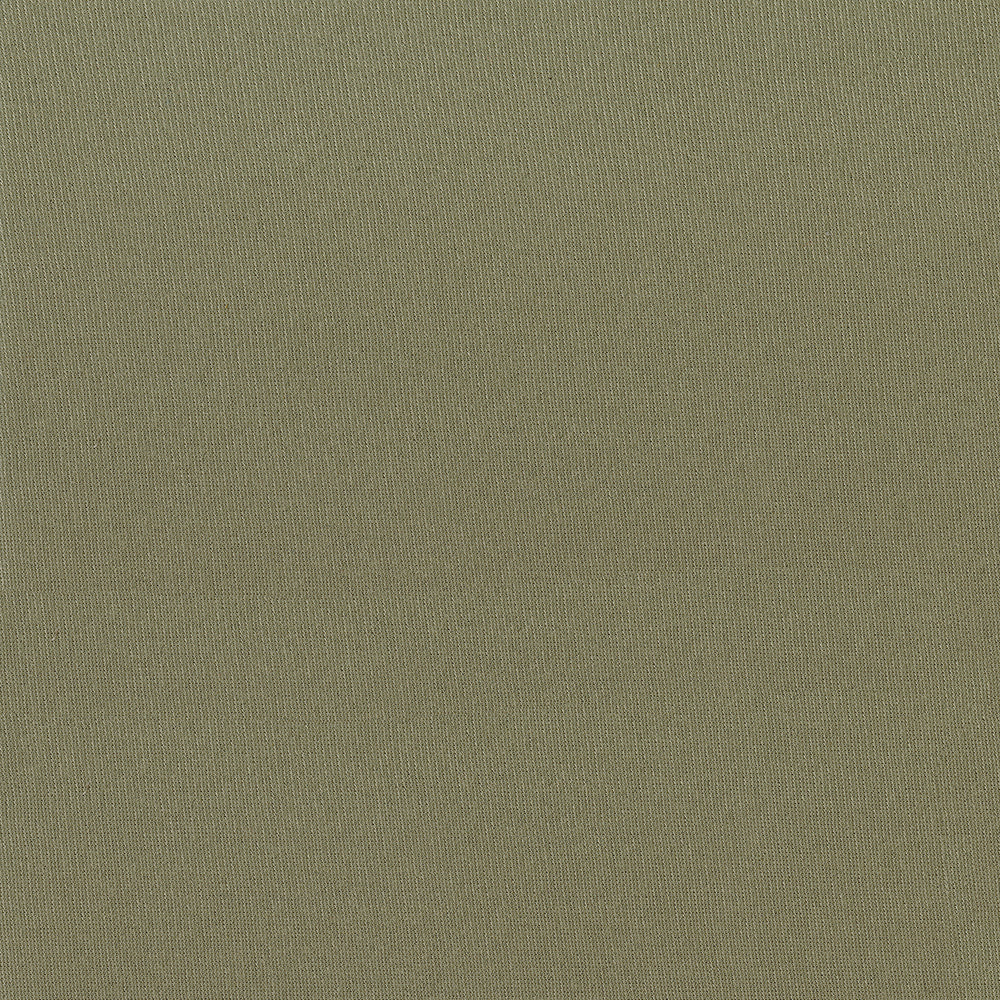 Yellowstone Headliner Brushed Knit 2144 Shale 60 Inch Automotive Fabric Yellowstone Headliner Brushed Knit 2144 Shale 60 Inch Automotive Fabric