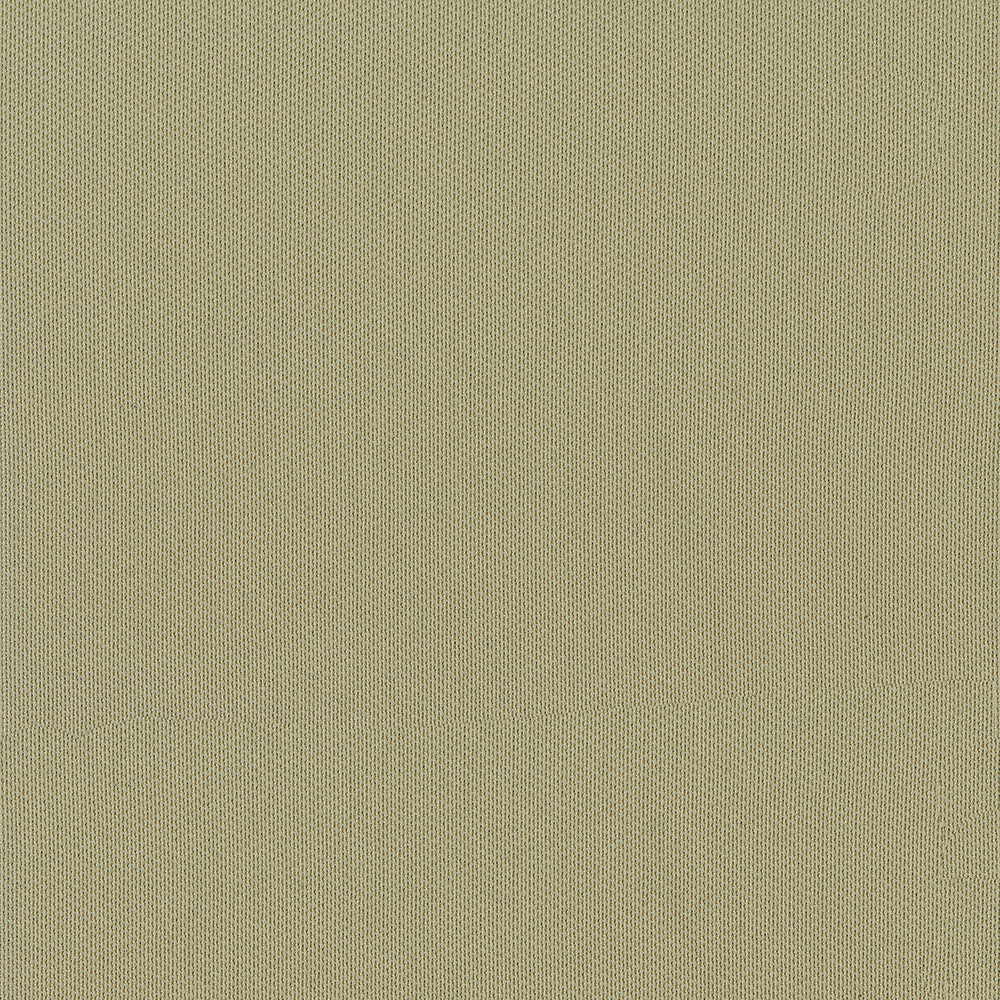 Yellowstone Headliner Flat Knit 2303 Light Parchment 60 Inch Automotive Fabric Yellowstone Headliner Flat Knit 2303 Light Parchment 60 Inch Automotive Fabric