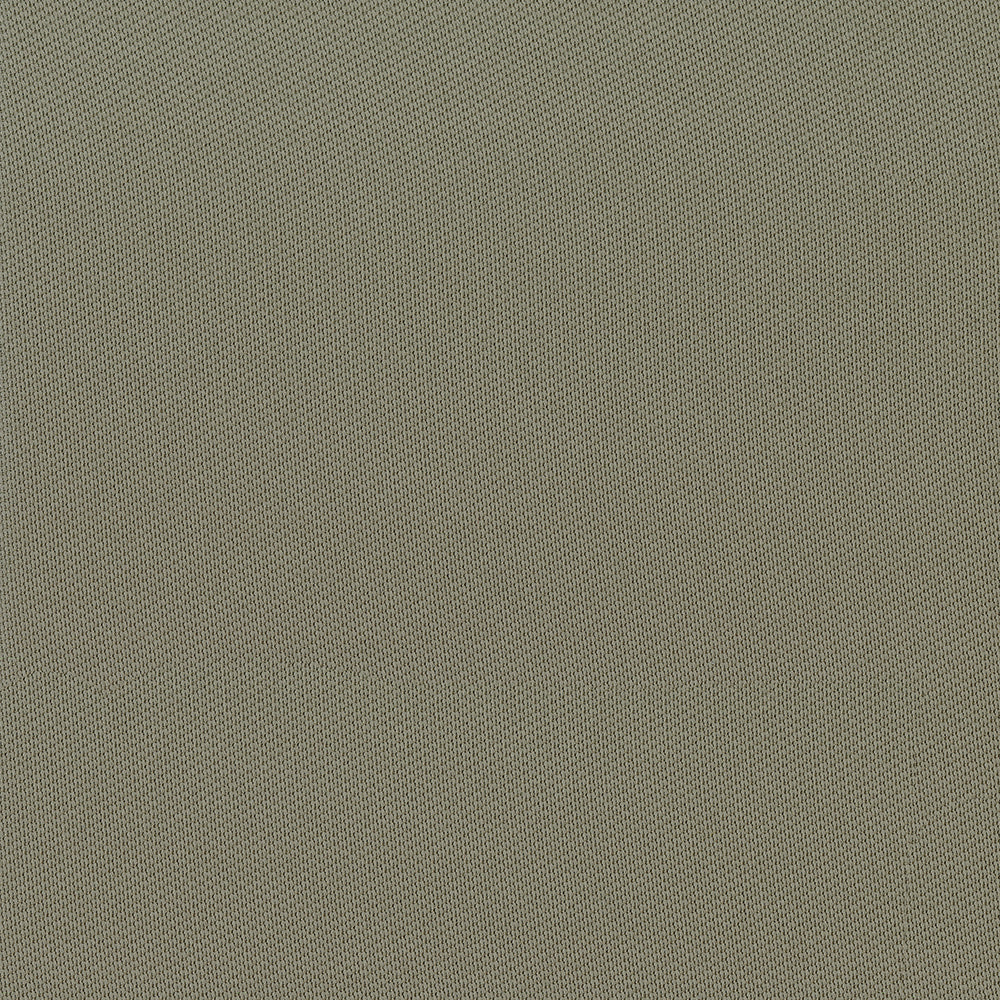 Yellowstone Headliner Flat Knit 2330 Light Graystone 60 Inch Automotive Fabric Yellowstone Headliner Flat Knit 2330 Light Graystone 60 Inch Automotive Fabric