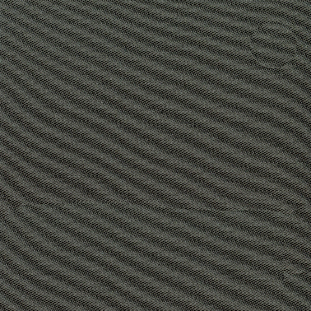 Yellowstone Headliner Flat Knit 2334 Light Gray Prov 60 Inch Automotive Fabric Yellowstone Headliner Flat Knit 2334 Light Gray Prov 60 Inch Automotive Fabric