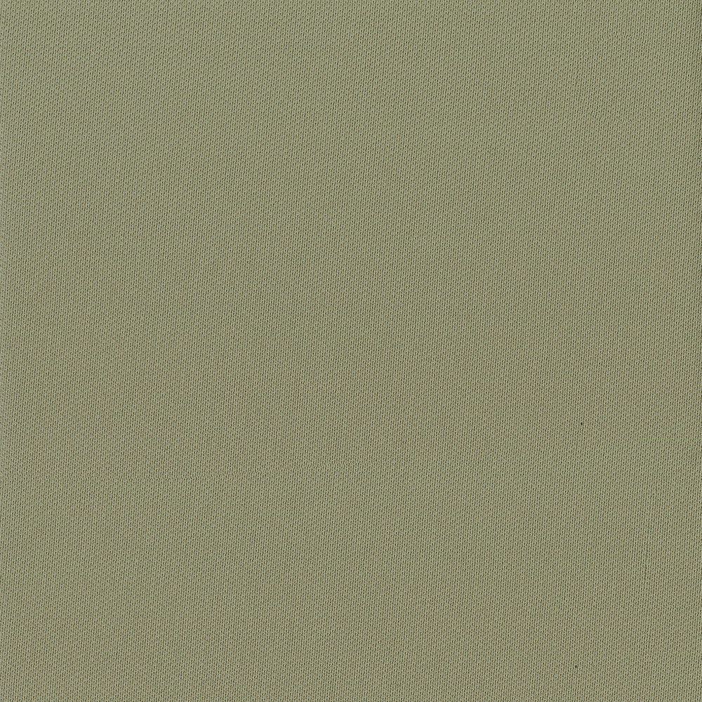 Yellowstone Headliner Flat Knit 2335 Neutral 60 Inch Automotive Fabric Yellowstone Headliner Flat Knit 2335 Neutral 60 Inch Automotive Fabric