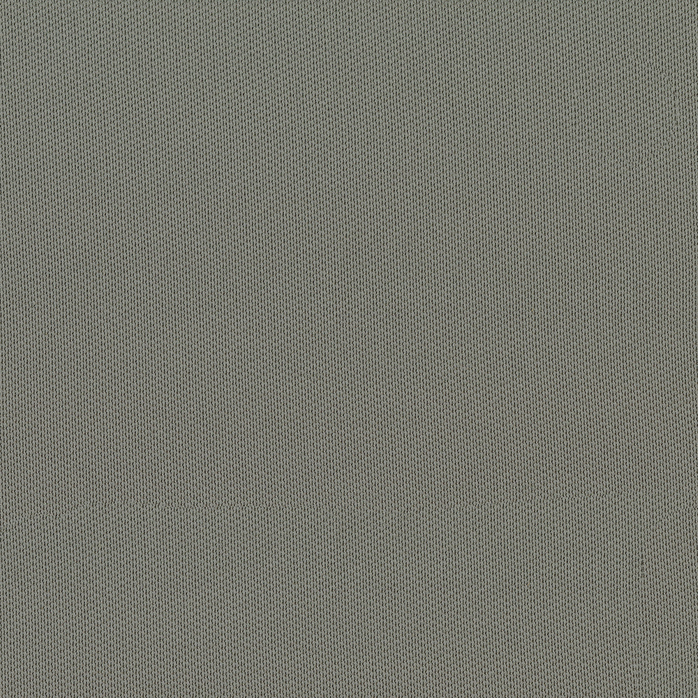 Yellowstone Headliner Flat Knit 2340 Clear Gray 60 Inch Automotive Fabric Yellowstone Headliner Flat Knit 2340 Clear Gray 60 Inch Automotive Fabric