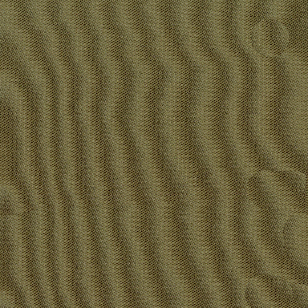 Yellowstone Headliner Flat Knit 2363 Light Cashmere 60 Inch Automotive Fabric Yellowstone Headliner Flat Knit 2363 Light Cashmere 60 Inch Automotive Fabric