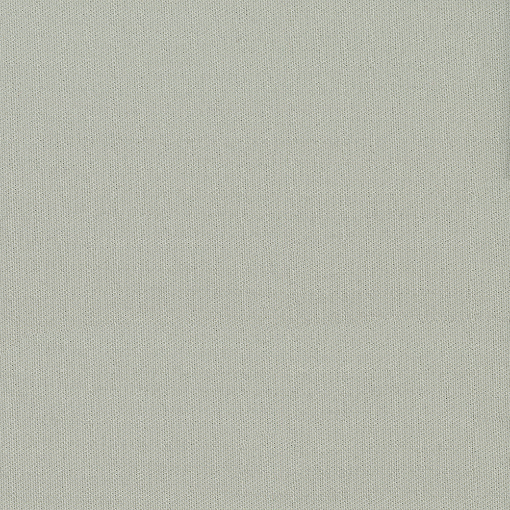 Yellowstone Headliner Flat Knit 2378 Aura Pearl 60 Inch Automotive Fabric Yellowstone Headliner Flat Knit 2378 Aura Pearl 60 Inch Automotive Fabric