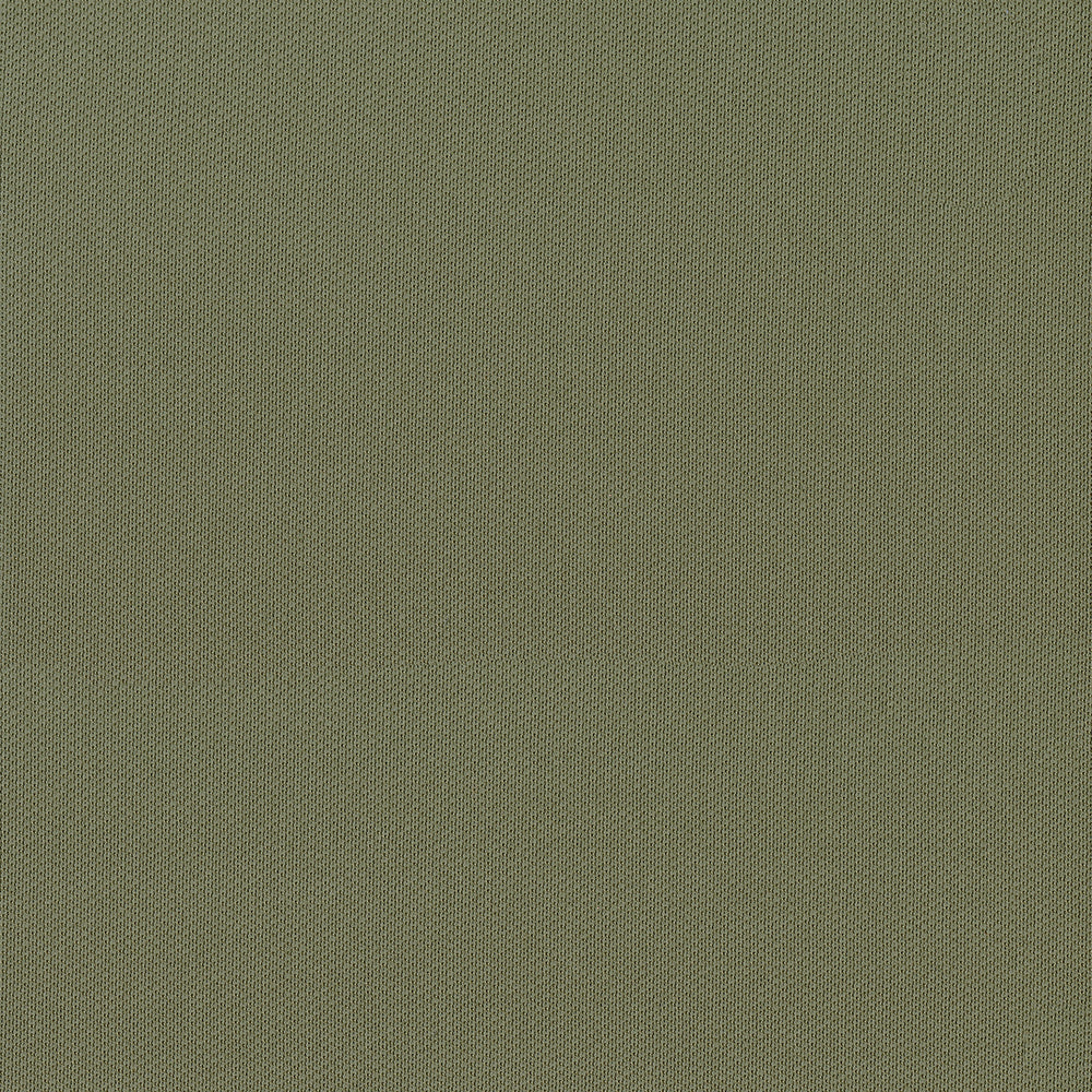 Yellowstone Headliner Flat Knit 2413 Shale 60 Inch Automotive Fabric Yellowstone Headliner Flat Knit 2413 Shale 60 Inch Automotive Fabric