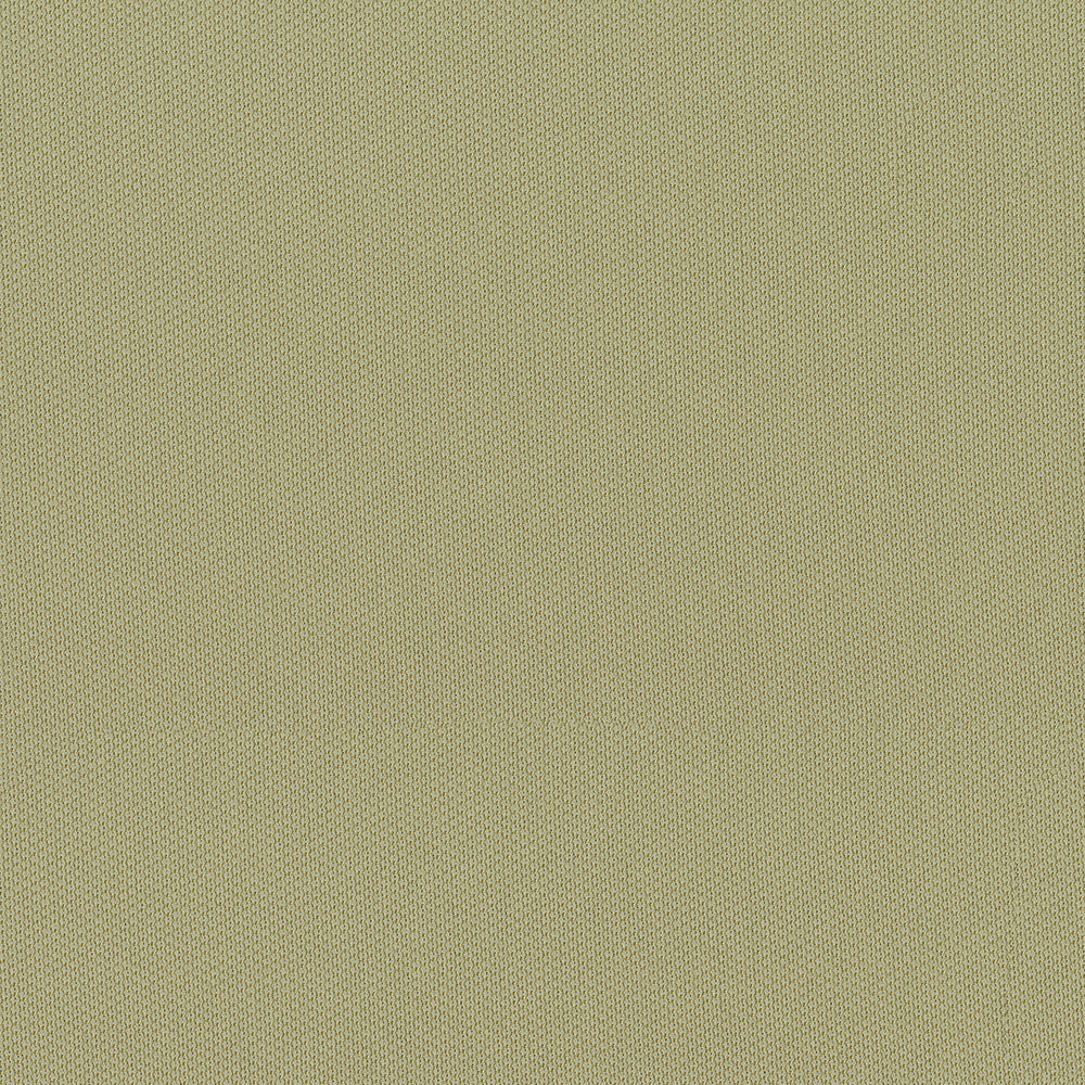 Yellowstone Headliner Flat Knit 4207 Light Dune 60 Inch Automotive Fabric Yellowstone Headliner Flat Knit 4207 Light Dune 60 Inch Automotive Fabric