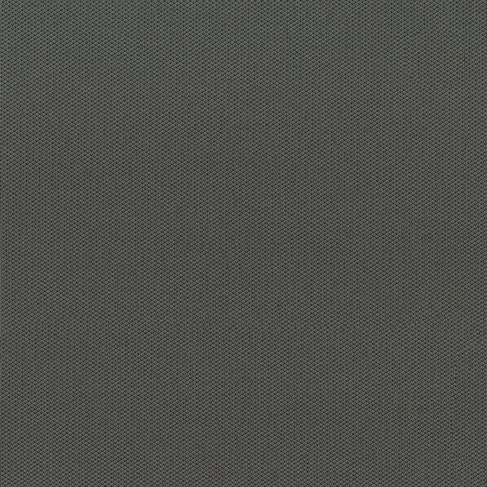 Yellowstone Headliner Flat Knit 6002 Wisteria Gray 60 Inch Automotive Fabric Yellowstone Headliner Flat Knit 6002 Wisteria Gray 60 Inch Automotive Fabric