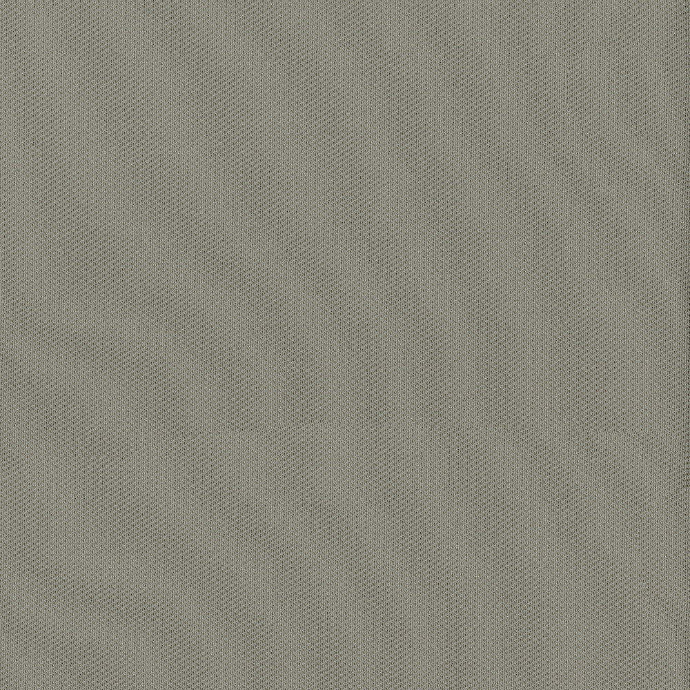 Yellowstone Headliner Flat Knit 6003 Medium Gray 60 Inch Automotive Fabric Yellowstone Headliner Flat Knit 6003 Medium Gray 60 Inch Automotive Fabric