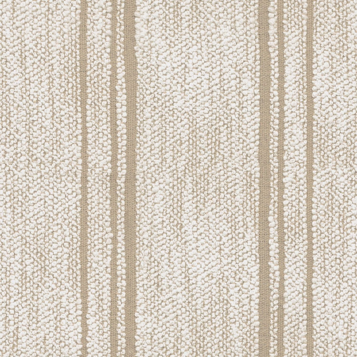 Sunbrella Harvest Kaolin HAR 19201 140 European Collection Upholstery Fabric