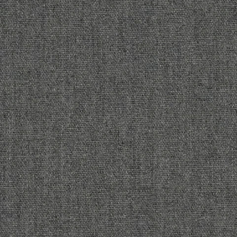 Sunbrella Heritage Slate HER 18015 140 European Collection Upholstery Fabric Sunbrella Heritage Slate HER 18015 140 European Collection Upholstery Fabric