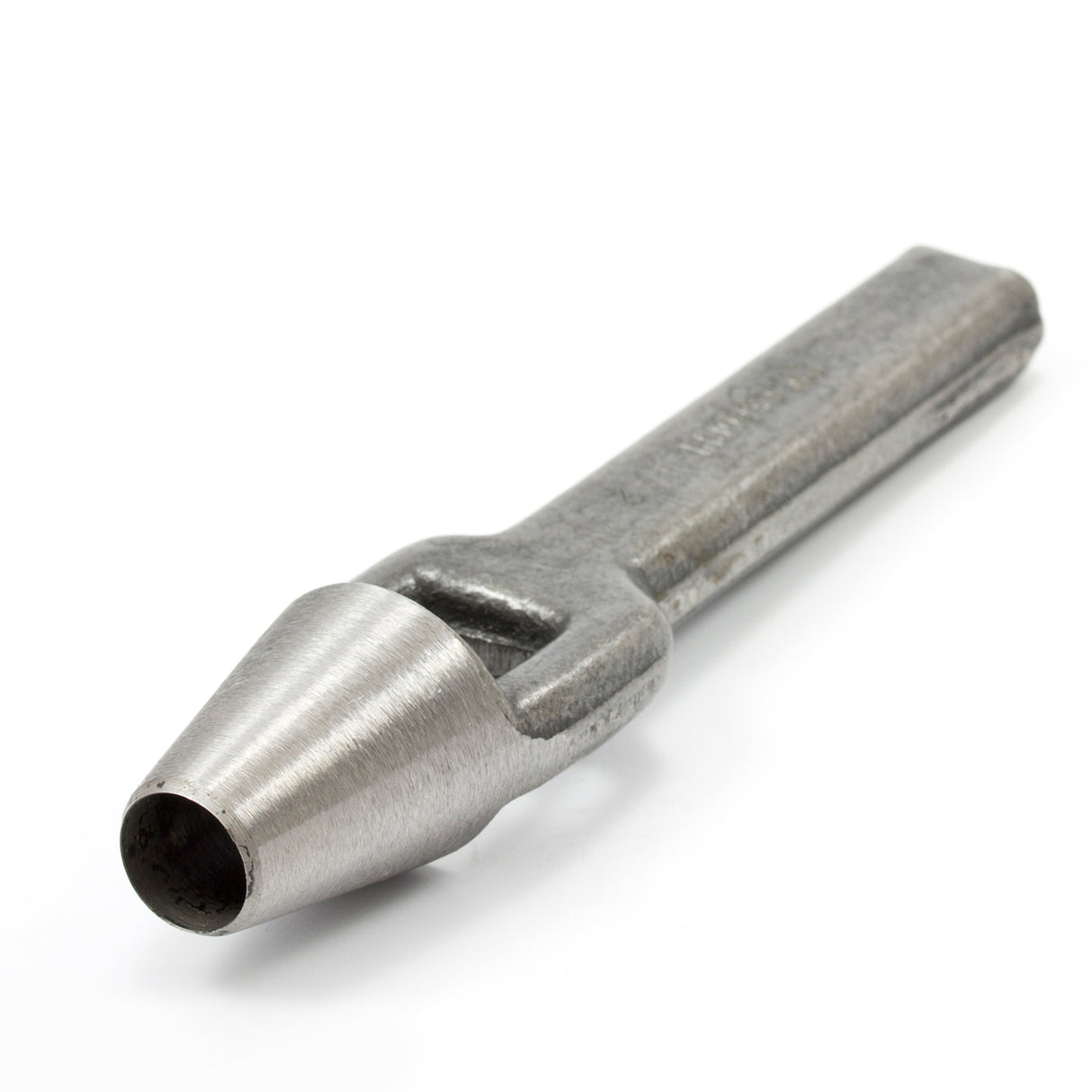 Hole Cutter #149 #4 1/2" Hole Cutter #149 #4 1/2"
