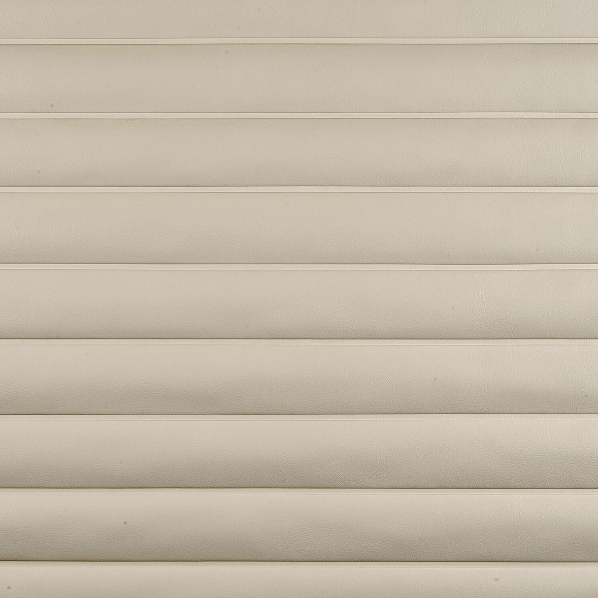Sunbrella Horizon Capriccio Barley 10200-0028 Roll-N-Pleat Marine Vinyl Upholstery Fabric Sunbrella Horizon Capriccio Barley 10200-0028 Roll-N-Pleat Marine Vinyl Upholstery Fabric