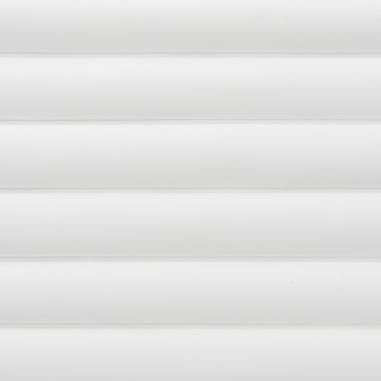 Sunbrella Horizon Capriccio Dover White 10200-0026 Roll-N-Pleat Marine Vinyl Upholstery Fabric Sunbrella Horizon Capriccio Dover White 10200-0026 Roll-N-Pleat Marine Vinyl Upholstery Fabric
