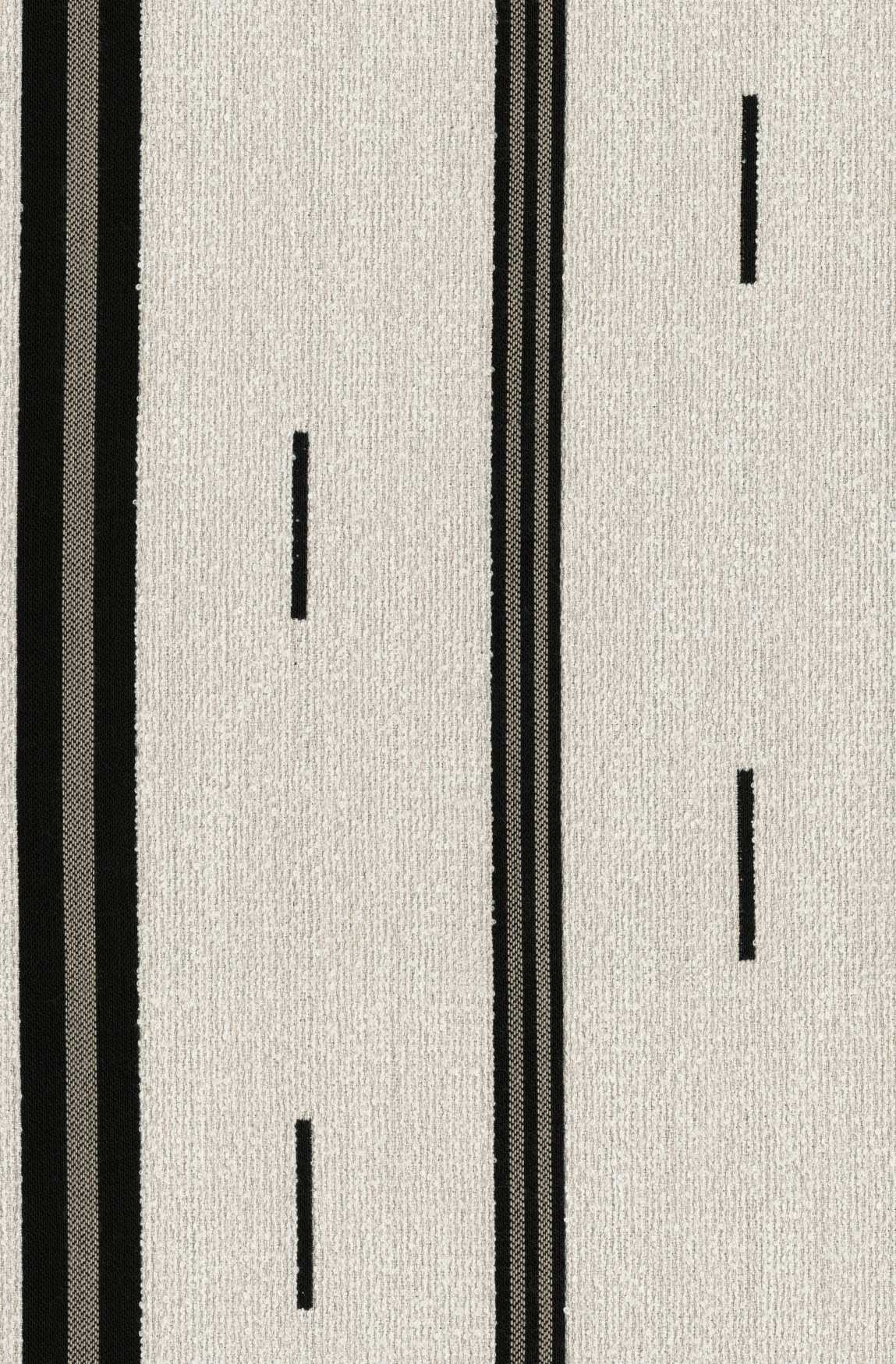 Sunbrella Khaima Fonio KHA J497 140 European Collection Upholstery Fabric Sunbrella Khaima Fonio KHA J497 140 European Collection Upholstery Fabric