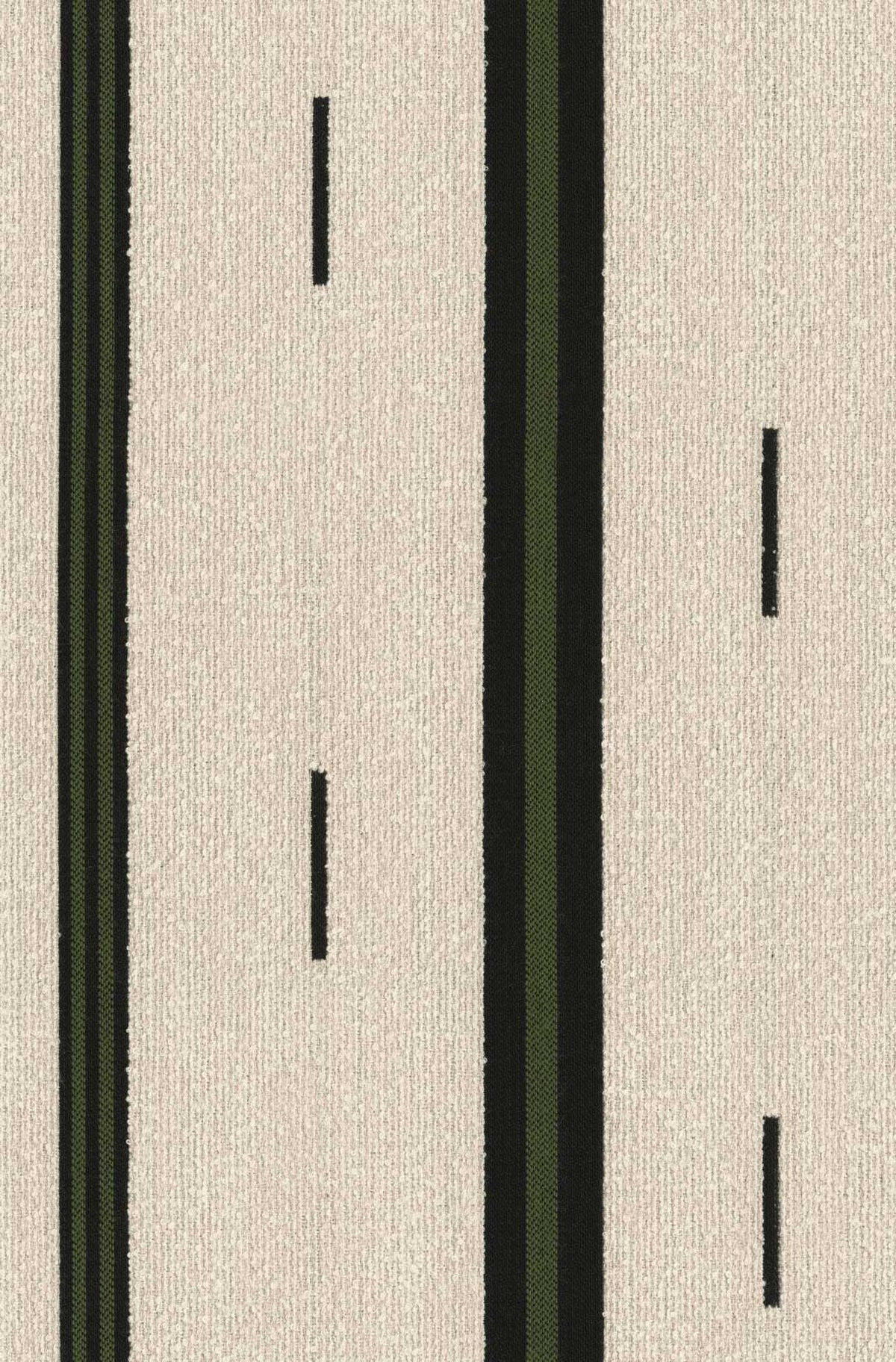 Sunbrella Khaima Moringa KHA J498 140 European Collection Upholstery Fabric Sunbrella Khaima Moringa KHA J498 140 European Collection Upholstery Fabric