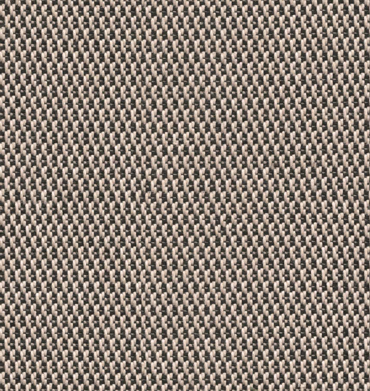 Sunbrella Lopi Pepper LOP2 R082 140 European Collection Upholstery Fabric Sunbrella Lopi Pepper LOP2 R082 140 European Collection Upholstery Fabric