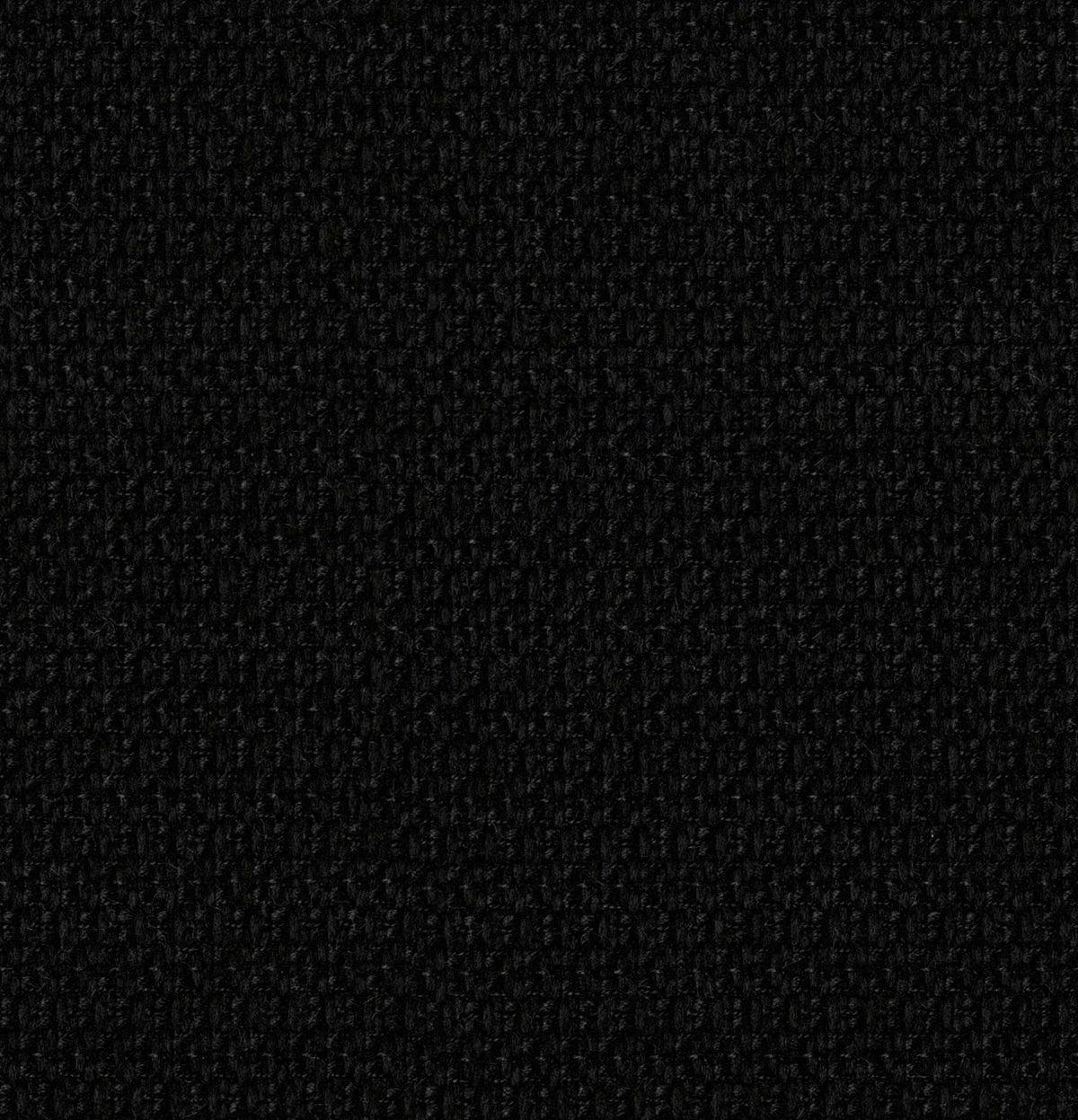 Sunbrella Lopi Frison LOP2 R083 140 European Collection Upholstery Fabric Sunbrella Lopi Frison LOP2 R083 140 European Collection Upholstery Fabric