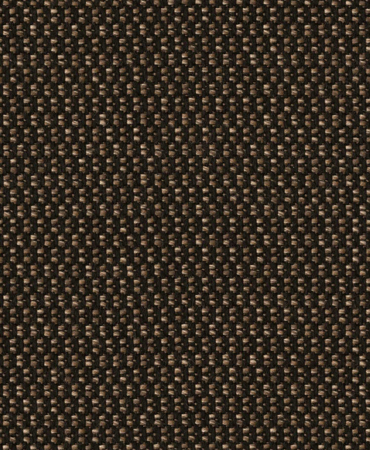 Sunbrella Lopi Viper LOP2 R085 140 European Collection Upholstery Fabric Sunbrella Lopi Viper LOP2 R085 140 European Collection Upholstery Fabric