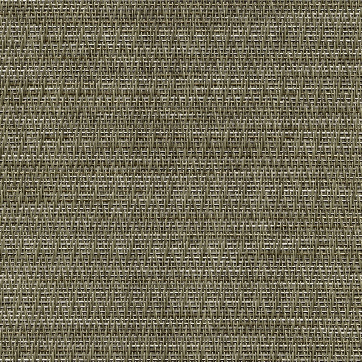 Sample of Phifertex Plus Lansing Wintermoss DEP 42x14 54-inch Sling Fabric Sample of Phifertex Plus Lansing Wintermoss DEP 42x14 54-inch Sling Fabric