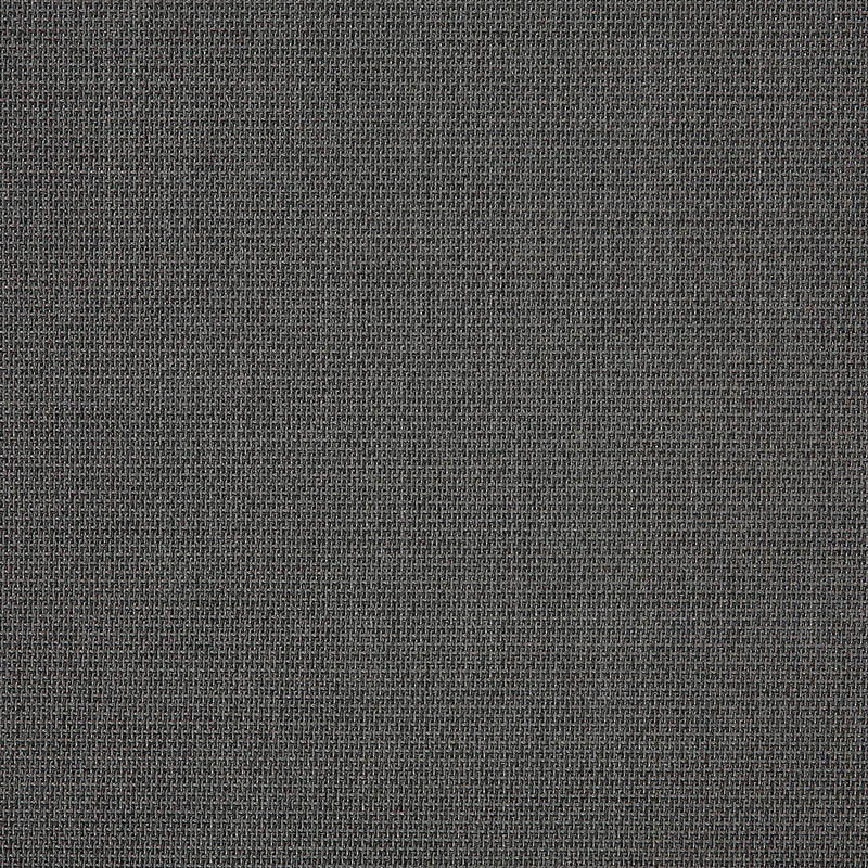 Sunbrella Logan Graphite 3050131 Sling Fabric Sunbrella Logan Graphite 3050131 Sling Fabric